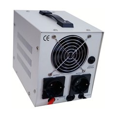UPS centrale termice Strong Euro Power 500VA 300W 12V