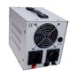 UPS centrale termice Strong Euro Power 500VA 300W 12V UPS centrale termice Strong Euro Power 500VA 300W 12V