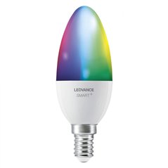 BEC LED LEDVANCE 4058075485570