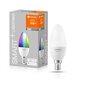BEC LED LEDVANCE 4058075485570