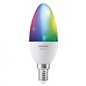 BEC LED LEDVANCE 4058075485570