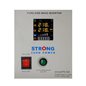 UPS centrale termice Strong Euro Power 500VA 300W 12V UPS centrale termice Strong Euro Power 500VA 300W 12V