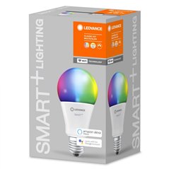 BEC LED LEDVANCE 4058075485518