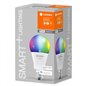 BEC LED LEDVANCE 4058075485518