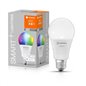 BEC LED LEDVANCE 4058075485518