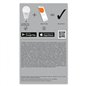 BEC LED LEDVANCE 4058075485518
