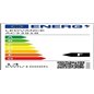 BEC LED LEDVANCE 4058075485518