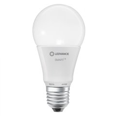 BEC LED LEDVANCE 4058075485495
