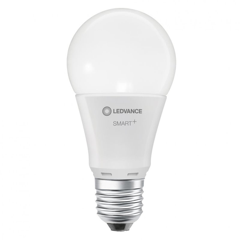 BEC LED LEDVANCE 4058075485495