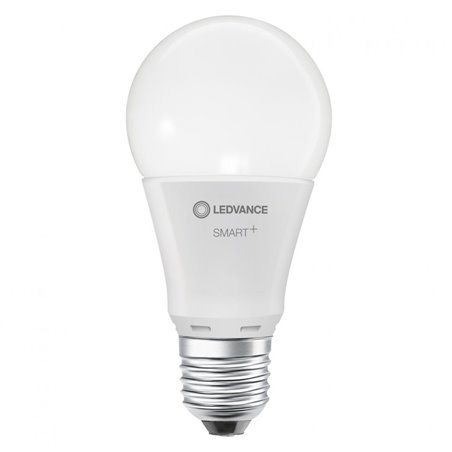 BEC LED LEDVANCE 4058075485495