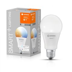 BEC LED LEDVANCE 4058075485495