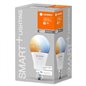 BEC LED LEDVANCE 4058075485495