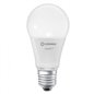 BEC LED LEDVANCE 4058075485495