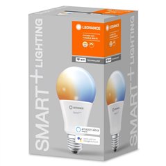 BEC LED LEDVANCE 4058075485495