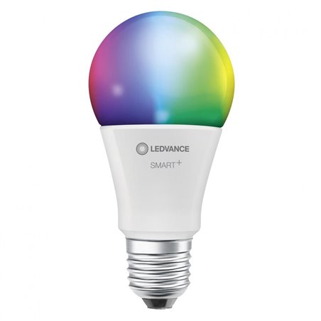 BEC LED LEDVANCE 4058075485457