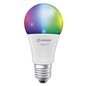 BEC LED LEDVANCE 4058075485457
