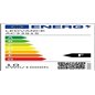 BEC LED LEDVANCE 4058075485457