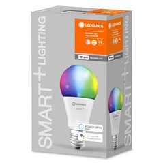 BEC LED LEDVANCE 4058075485396
