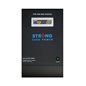 UPS centrale termice Strong Euro Power W 3000VA 2100W Tensiune Baterie 48V (4 x 12V)
