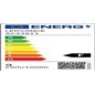 BEC LED LEDVANCE 4058075485396