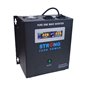 UPS centrale termice Strong Euro Power W 2500VA 1800W Tensiune baterie 24V (2 x 12V) UPS centrale termice Strong Euro Power W 2500VA 1800W Tensiune baterie 24V (2 x 12V)