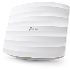 TPLINK AP DUAL-B CEILING MOUNT EAP65 HD