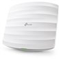 TPLINK AP DUAL-B CEILING MOUNT EAP65 HD