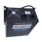 UPS centrale termice Strong Euro Power W 2500VA 1800W Tensiune baterie 24V (2 x 12V) UPS centrale termice Strong Euro Power W 2500VA 1800W Tensiune baterie 24V (2 x 12V)