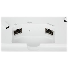TPLINK AP DUAL-B CEILING MOUNT EAP65 HD