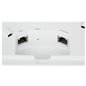 TPLINK AP DUAL-B CEILING MOUNT EAP65 HD