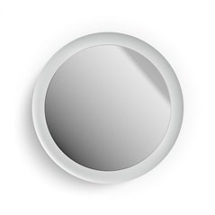 OGLINDA LUMINATA ADORE PHILIPS HUE