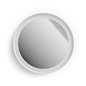 OGLINDA LUMINATA ADORE PHILIPS HUE