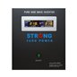 UPS centrale termice Strong Euro Power W 2500VA 1800W Tensiune baterie 24V (2 x 12V) UPS centrale termice Strong Euro Power W 2500VA 1800W Tensiune baterie 24V (2 x 12V)