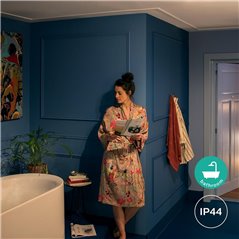 OGLINDA LUMINATA ADORE PHILIPS HUE