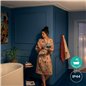 OGLINDA LUMINATA ADORE PHILIPS HUE