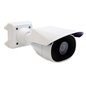 CAMERA IP BULLET 5MP 3.1-8.4MM IR50M