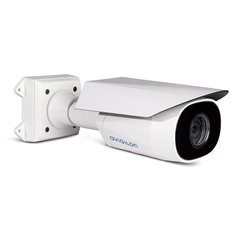 CAMERA IP BULLET 6MP 4.9-8MM IR50M