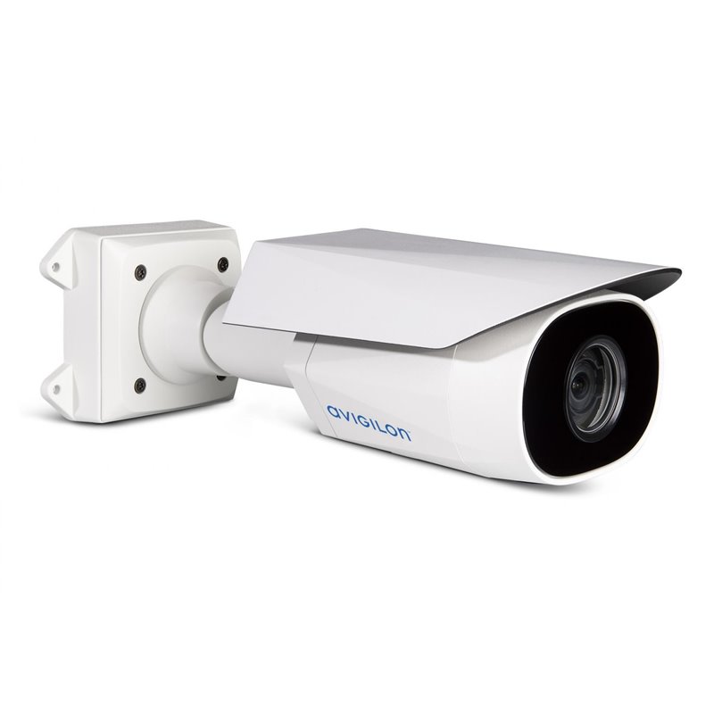 CAMERA IP BULLET 6MP 4.9-8MM IR50M