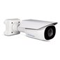 CAMERA IP BULLET 6MP 4.9-8MM IR50M