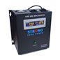 UPS centrala termica Strong Euro Power W 2000VA 1400W Tensiune baterie 24V (2 x 12V)