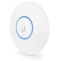 IP-COM AC1350 WAVE2 GB ACCESS POINT
