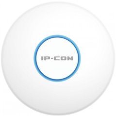 IP-COM AC1350 WAVE2 GB ACCESS POINT