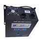 UPS centrala termica Strong Euro Power W 2000VA 1400W Tensiune baterie 24V (2 x 12V)