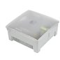 SURSA 3A BACKUP PLASTIC ACCESS CONTROL