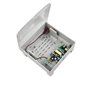 SURSA 3A BACKUP PLASTIC ACCESS CONTROL