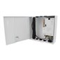 SURSA 5A BACKUP METAL ACCESS CONTROL