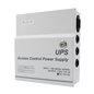 SURSA 5A BACKUP METAL ACCESS CONTROL