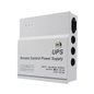 SURSA 3A BACKUP METAL ACCESS CONTROL