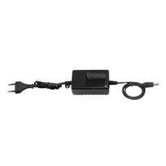 SURSA DE ALIMENTARE 2A 12V