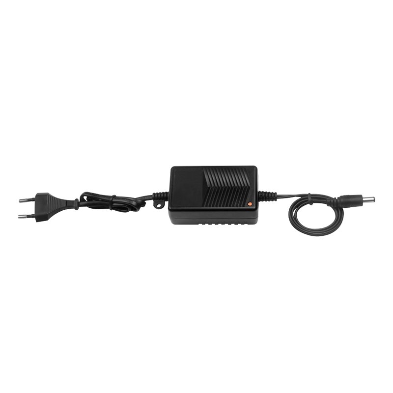 SURSA DE ALIMENTARE 2A 12V
